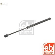 GAS SPRING BOOT 27914 FOR