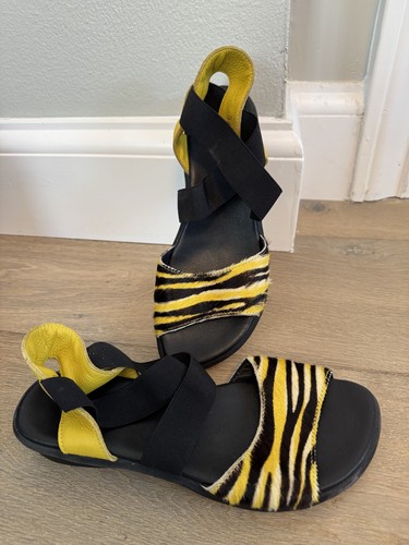 Arche satia women - satia, 38