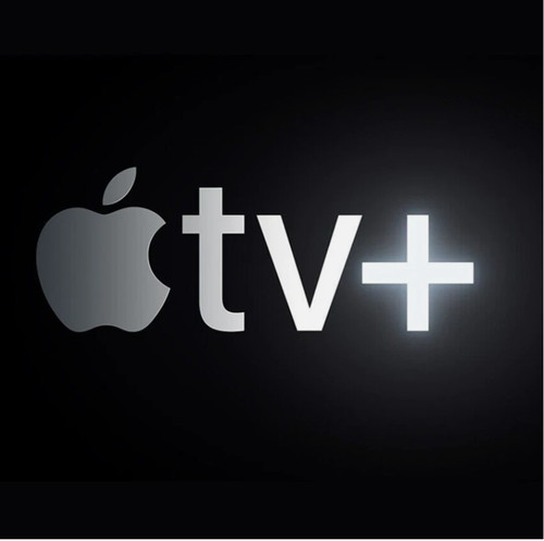 Apple plus 2 months - 2,