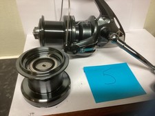 SHIMANO Ultegra XTB 5500 Baby