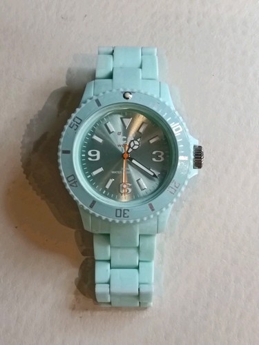 Unisex ice watch working - unisex,