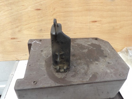 Honda 500 tool box - xl,