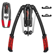 Adjustable 10-200kg Double