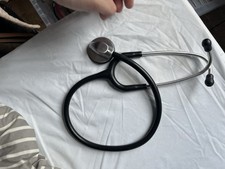 3M Littmann Master Stethoscope
