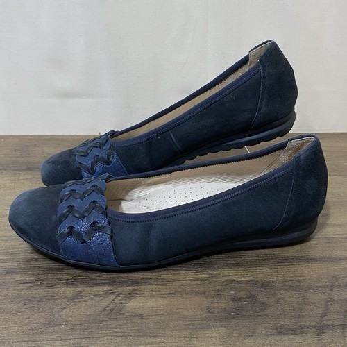 Gabor comfort woven - comfort,