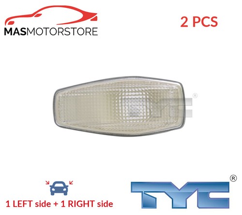 Indicator light blinker lamp - indicator,