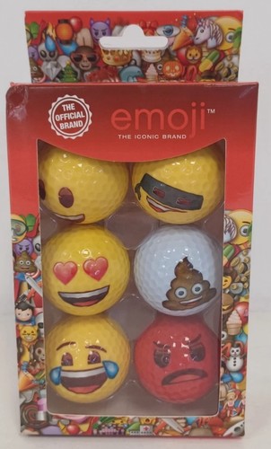 Emoji official novelty fun - novelty,