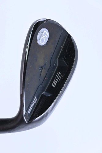Mizuno s18 gap wedge 50 - wedge, /
