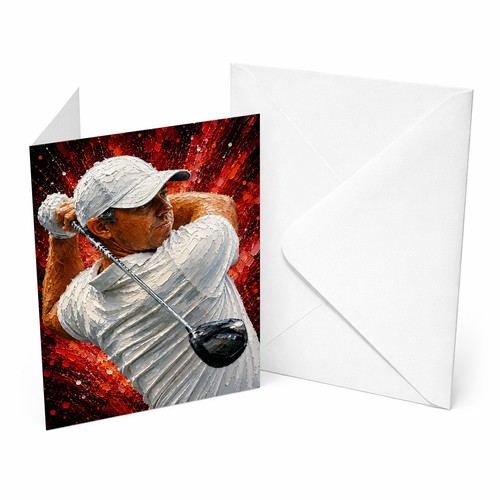Rory mcilroy northern - -,