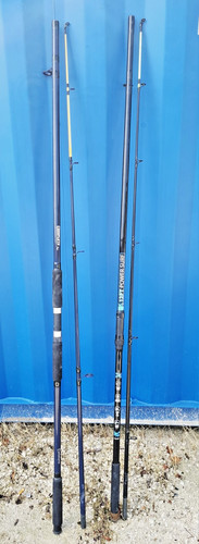 Sea fishing rods rod - fishing,