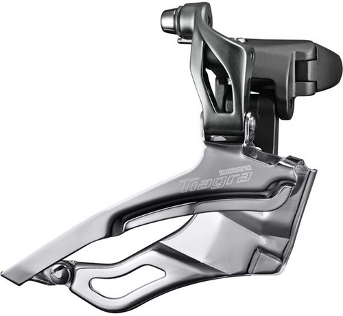 Shimano tiagra 4700 - shimano, (l)