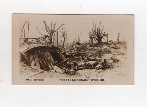 Schuh australia world war - australia, 1