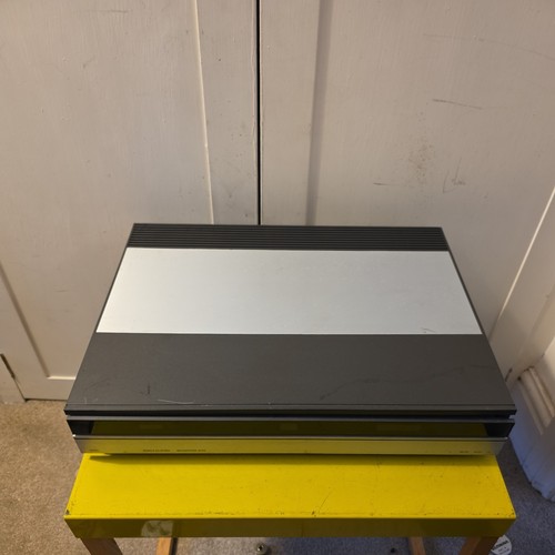 Vintage bang olufsen - bang, &