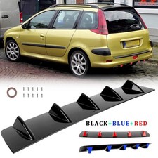 For Peugeot 206 208 307 308