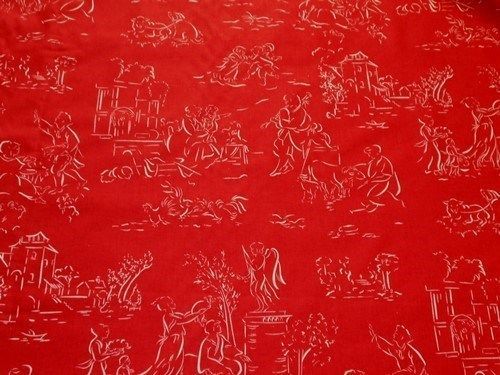 Motif designs ltd cotton - designs,