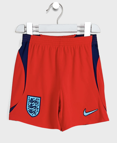 England boys red - boys, nike