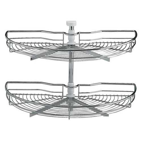 Kitchen base cabinet tier - cabinet, 2