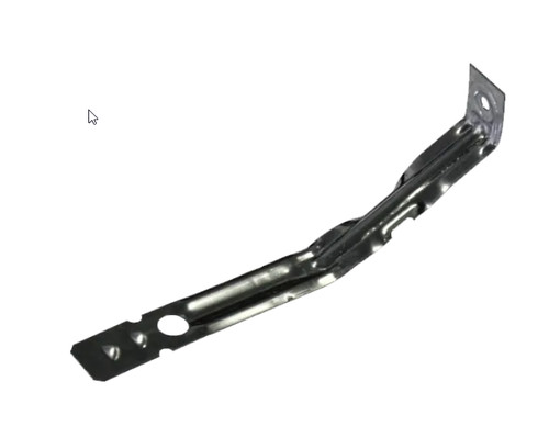 Box 250 brick ties 50 - box,