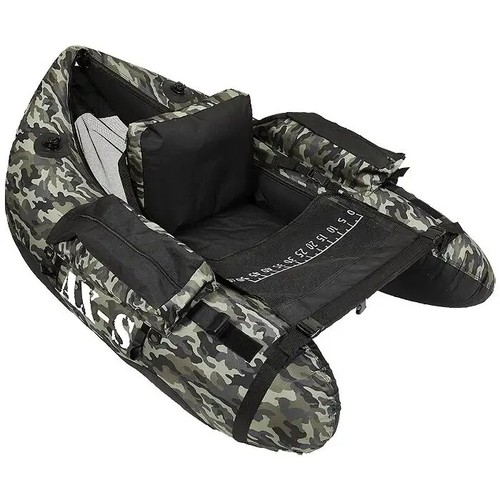 Sparrow float tube axs - tube,