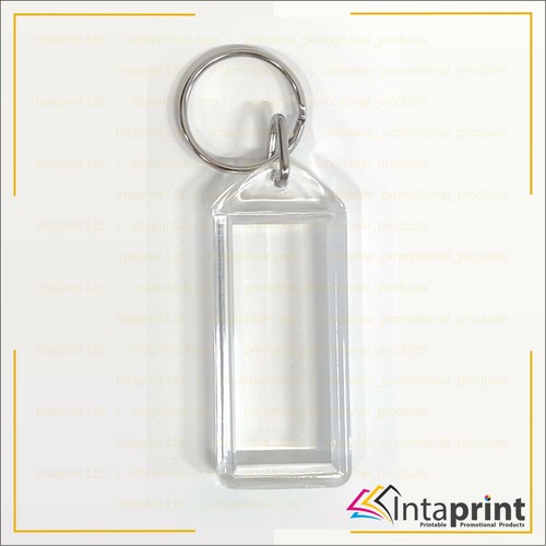 Clearance blank acrylic - blank,