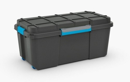 Litre stackable nestable - litre, stackable,