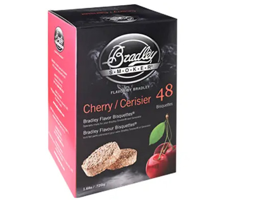 Bradley smoker flavour - bradley,