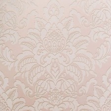 Arthouse Glistening Blush