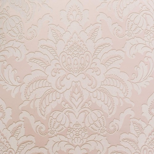 Arthouse glistening blush - arthouse,