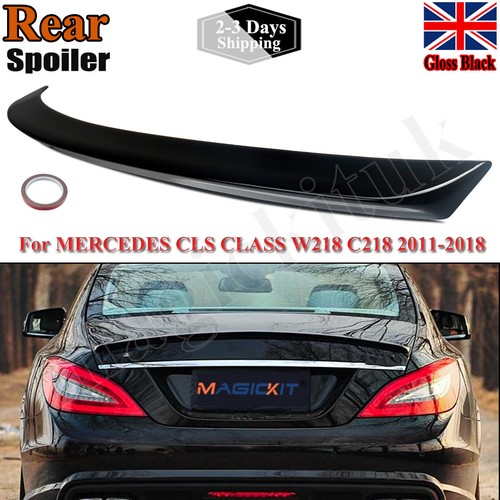 For mercedes cls w218 c218 - cls,