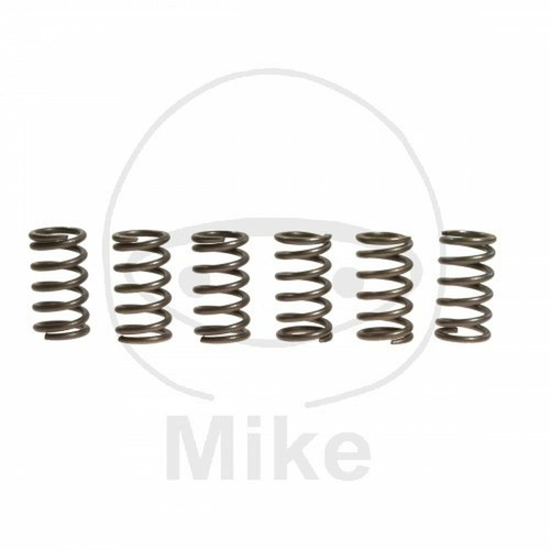 Clutch springs ebc - clutch,