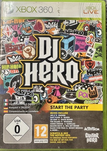 Hero xbox 360 supplied - 360,