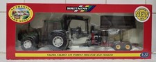Britains 09461 Valtra Valmet