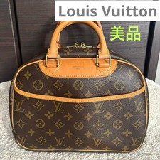 Excellent condition Louis