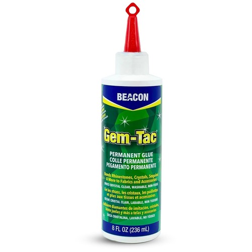 Beacon premium gem tac - beacon,