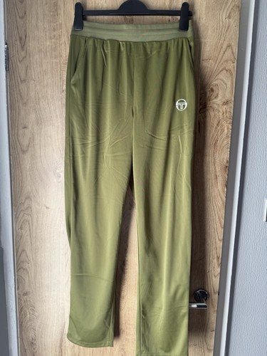 Sergio tacchini men - tacchini, men’s