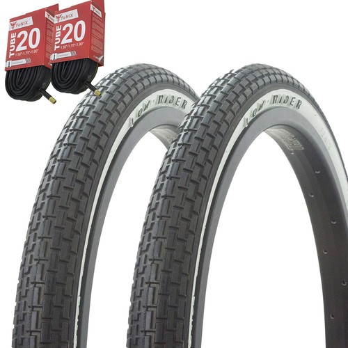 1pair bicycle bike tires - bike, &
