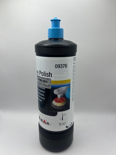 Machine polish 09376 1l - 3m,