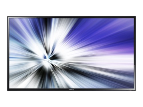 Samsung me40c mec - samsung, smart