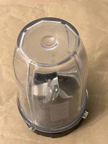 Ninja kitchen xsk502uk 500ml - ninja,