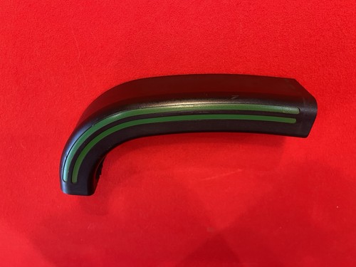 Nsm jukebox door trim top - nsm,