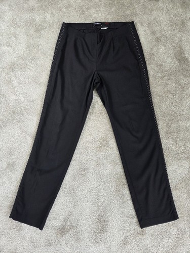 Robell modell marie - modell, size