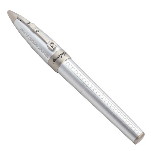 Montegrappa aviator flying ace - aviator,