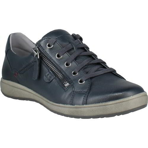 Josef seibel caren womens - caren, 12