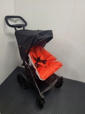 MICRALITE FastFold By Silver