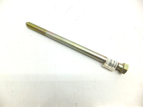 83924734 front weight - front, ballast