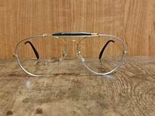 VINTAGE RAY BAN BL PRECIOUS