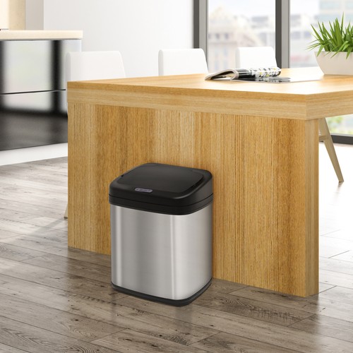 Stainless steel automatic - steel,