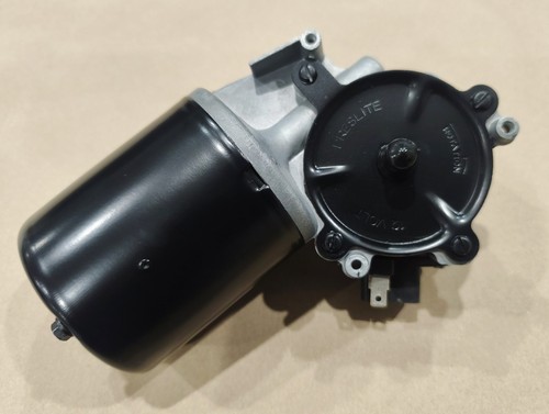 Wiper motor preslite - preslite, hk