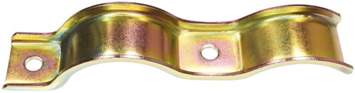 Bmw e36 exhaust hanger - m3,