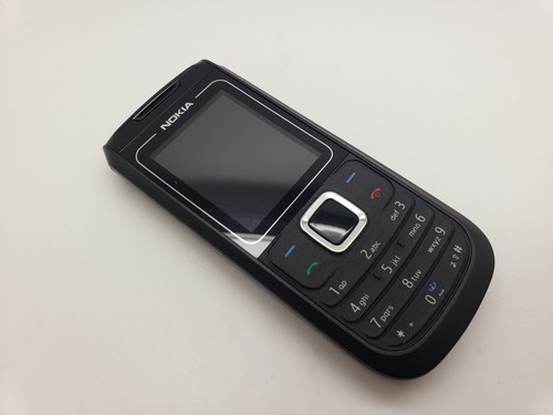 Black - (t-mobile/ee/virgin),
